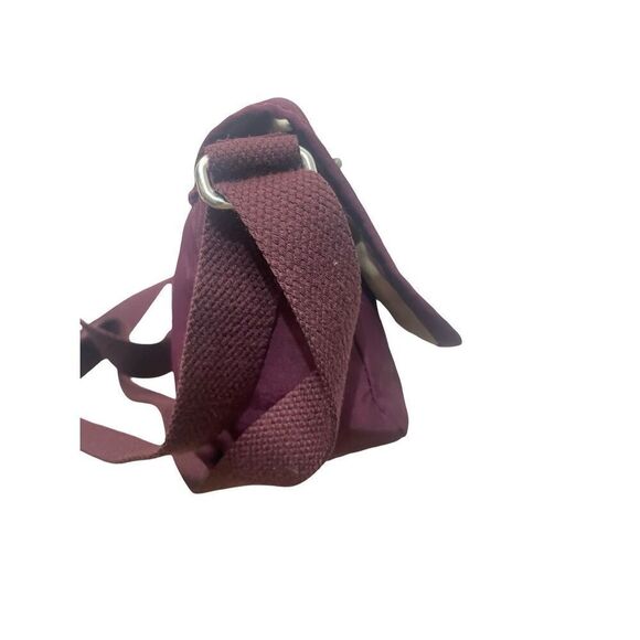 Kipling Sabian Mini Crossbody - Picture 4 of 6